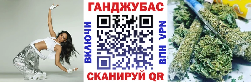 Где продают наркотики Нижняя Тура КОКАИН  Кодеин  Меф мяу мяу  Гашиш  Каннабис  Амфетамин 