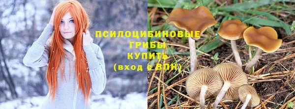 меф Абдулино